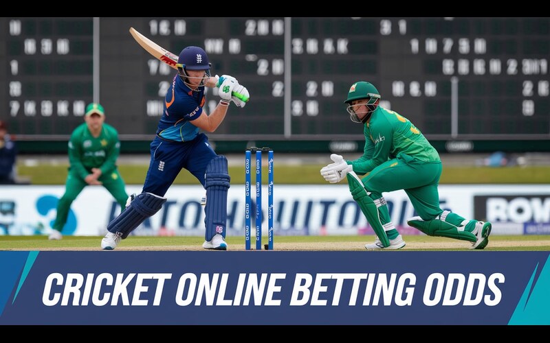 cricket online betting odds​ body image