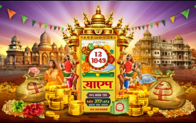 dhanlaxmi lottery featured image