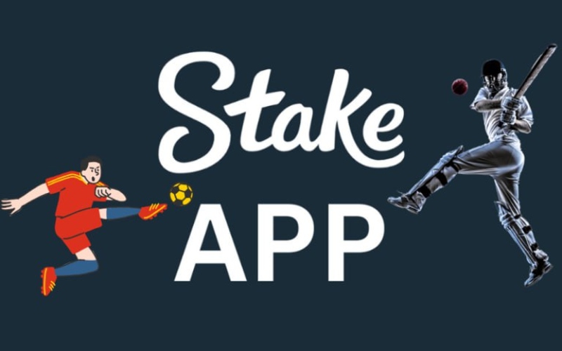 stake app download body image