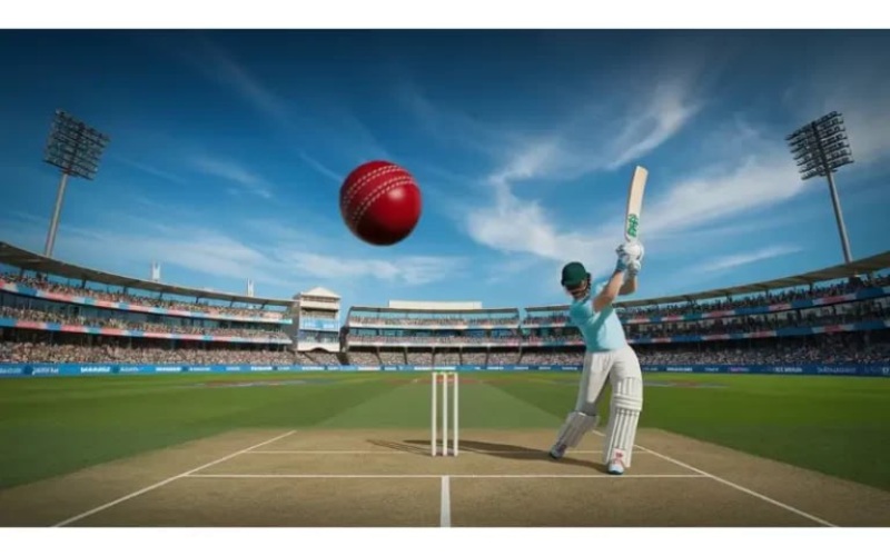 how to bet in cricket online​ body mage