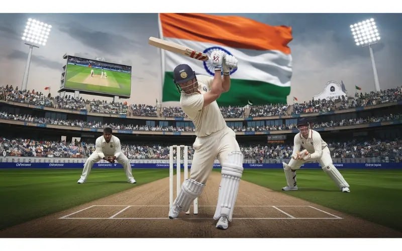 how to bet in cricket online featured image