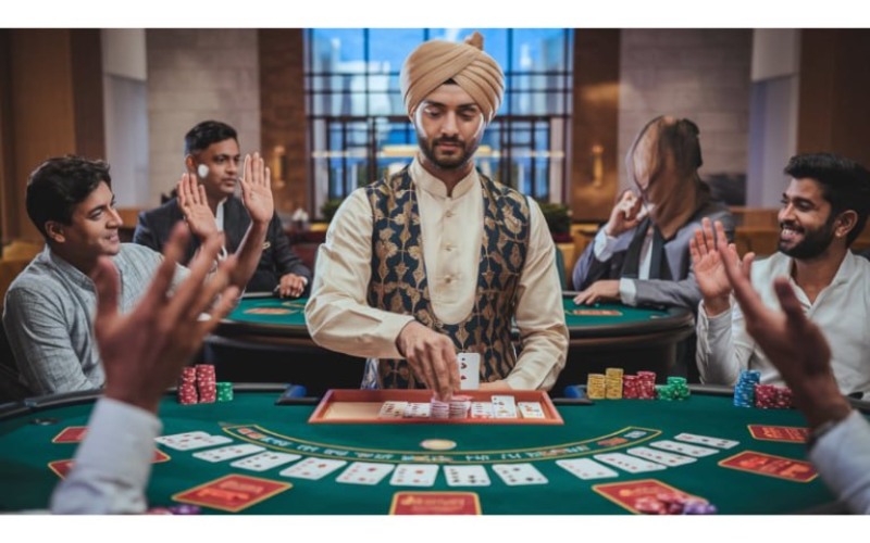 live casino india featured image