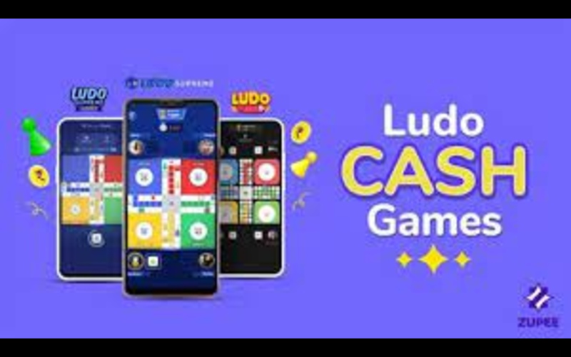 ludo real cash body image