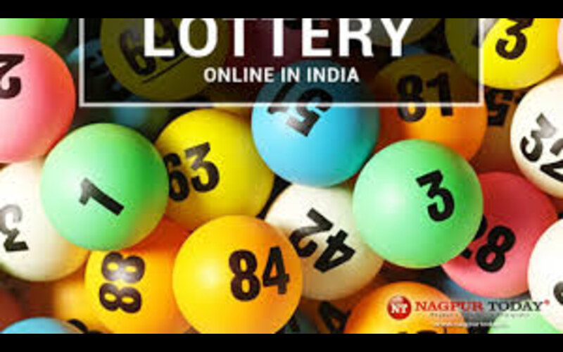 online lotto india body image