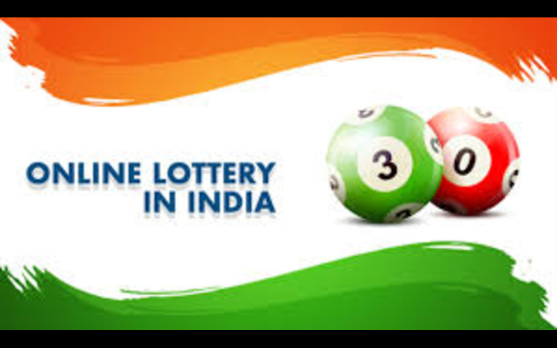 online lotto india featured image