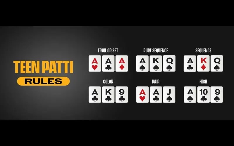 teen patti featured image